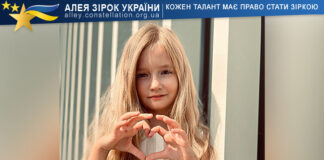 Marina Malashenko Marina Malashenko