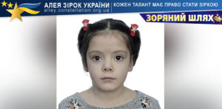 Michelle Castro Michelle Castro