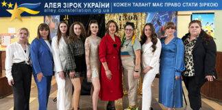 Молодіжна студія Молодіжна студія