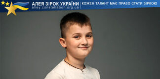 Богдан Пронько Богдан Пронько