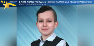 Борис Цаллагов Борис Цаллагов