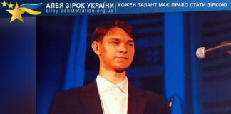 Іван Задунай Іван Задунай