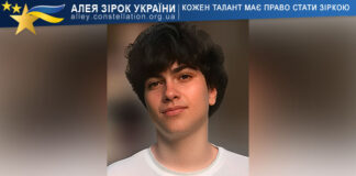 Любомир Куцик Любомир Куцик