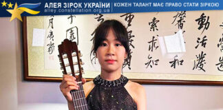 Yuqing Liu Yuqing Liu