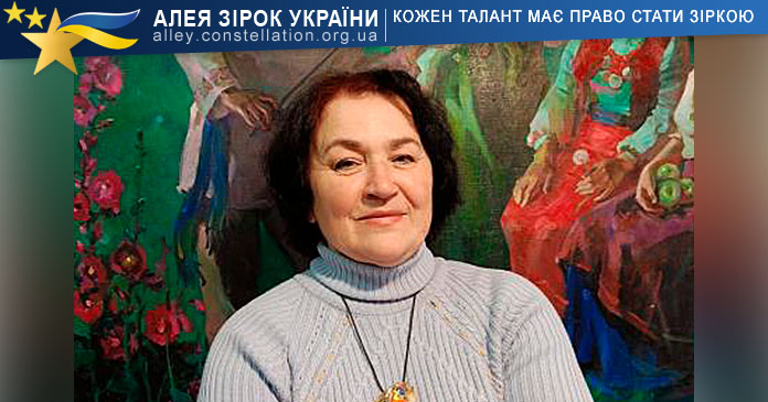 Людмила Щербакова Людмила Щербакова