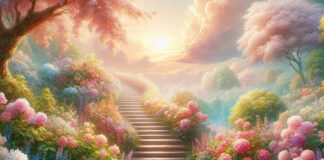 Заповіт Заповіт