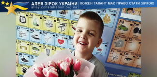 Макар Дудукалов Макар Дудукалов