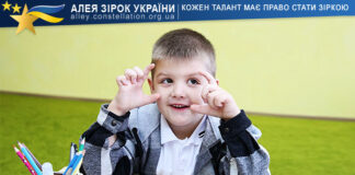 Makar Dudukalov Макар Дудукалов