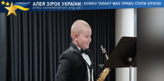 Maksym Pohonyaychenko Maksym Pohonyaychenko