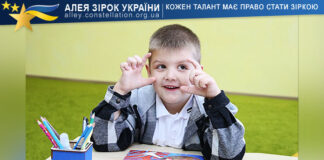 Makar Dudukalov Макар Дудукалов