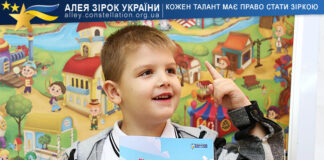 Макар Дудукалов Макар Дудукалов