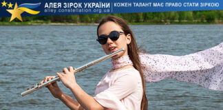 Марія Коренькова Марія Коренькова