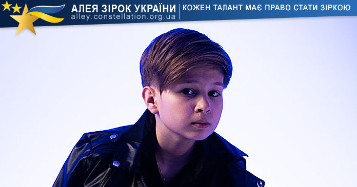 Михайло Журба Михайло Журба