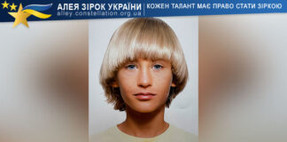 Mykolai Pylypenko Миколай Пилипенко