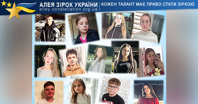 Країна мрій Драматичний гурток