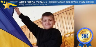 Makar Dudukalov Макар Дудукалов