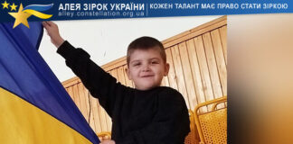 Makar Dudukalov Макар Дудукалов