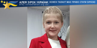 Mariia Perepechkina Mariia Perepechkina