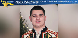 Даніїл Папп Даніїл Папп