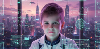 Makar Dudukalov Makar Dudukalov | Макар Дудукалов