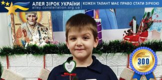 Makar Dudukalov Makar Dudukalov / Макар Дудукалов