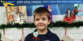 Makar Dudukalov Макар Дудукалов