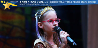 Ольга Копилова Ольга Копилова