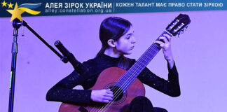 Віра Титаренко Віра Титаренко