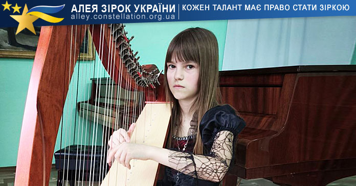 Анна Радкевич Анна Радкевич