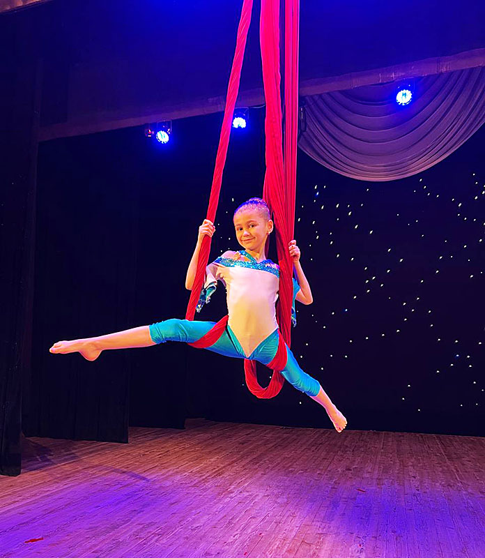 Домініка Ботнар