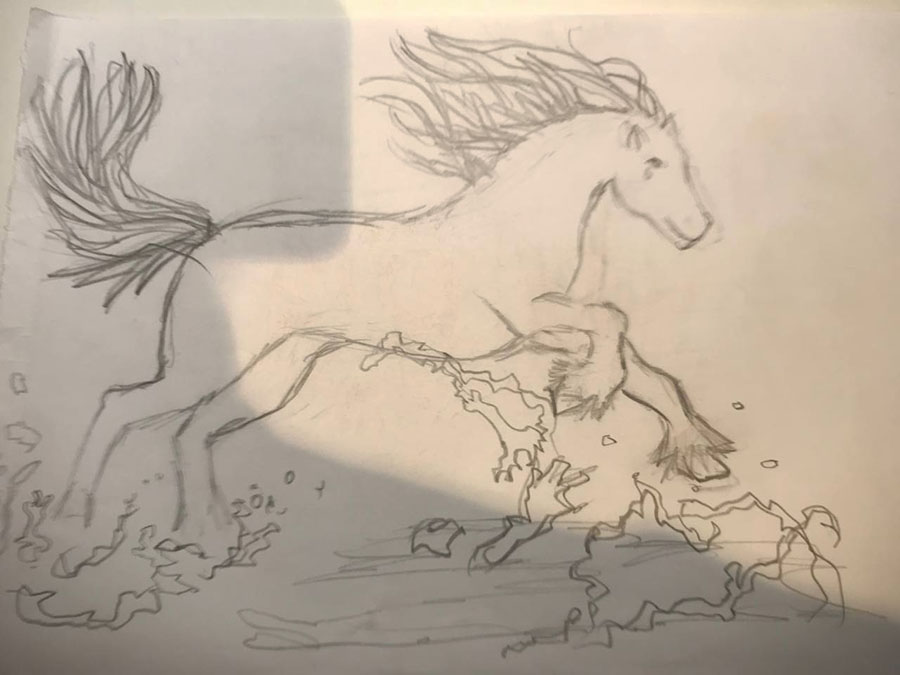 "Життя,як воно є……..все що любе мені" (Lidia Evlampieva)