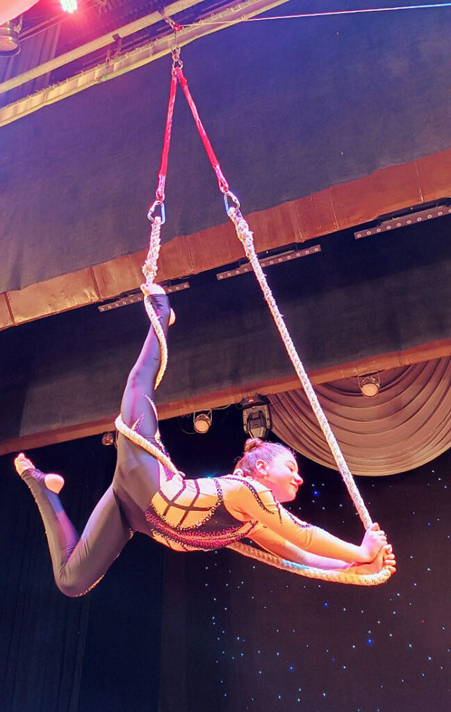 Мирослава Пащенко