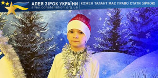 Олександр Богатирьов Олександр Богатирьов