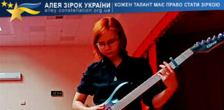 Olvi0l / Olha Hryhorieva Olvi0l / Ольга Григор’єва