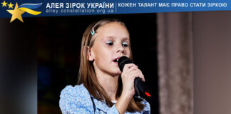 Ольга Копилова Ольга Копилова