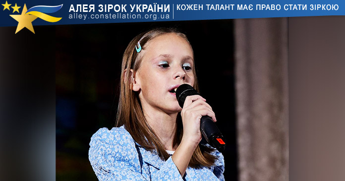 Ольга Копилова Ольга Копилова