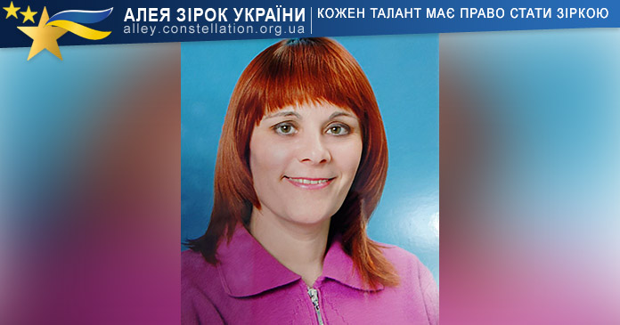 Тамара Борисенко Тамара Борисенко