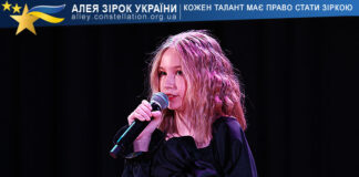 Вероніка Кирієнко Вероніка Кирієнко