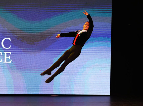 Всеволод Ромашов