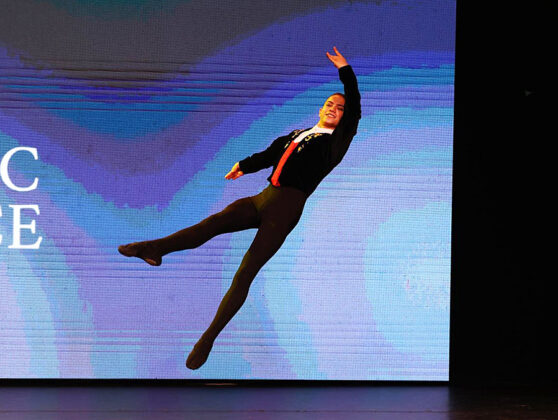 Всеволод Ромашов