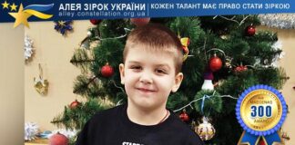 Makar Dudukalov Makar Dudukalov / Макар Дудукалов