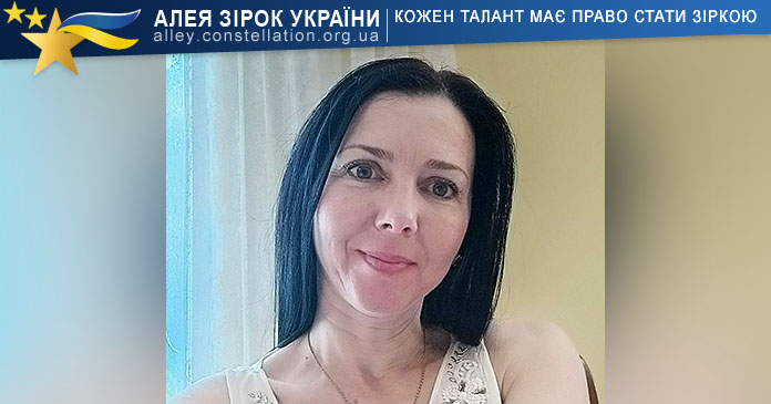 Юлія Підлубна 2 Юлія Підлубна