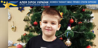 Makar Dudukalov Макар Дудукалов