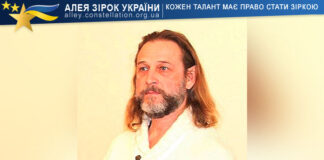 OL’SVOL’D OL'SVOL'D