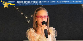 Olga Kopylova Ольга Копилова