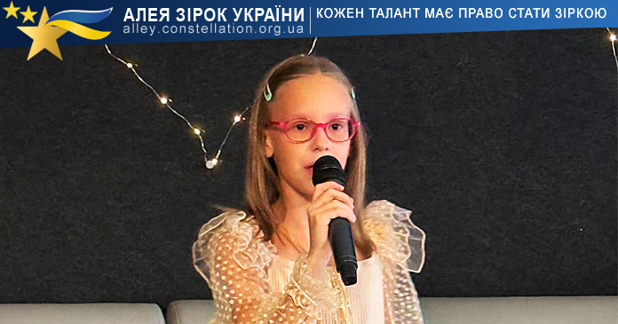 Ольга Копилова Ольга Копилова