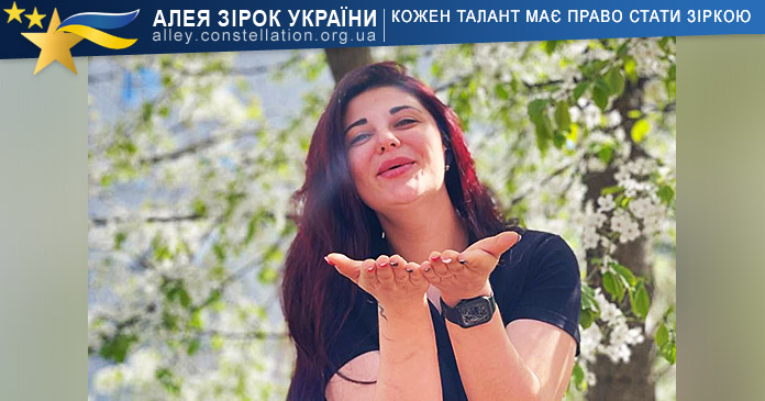 Поліна Коваленко 2 Поліна Коваленко