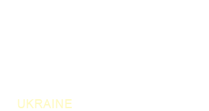 Алея Зірок України | Всеукраїнські та міжнародні конкурси для авторів і виконавців, дітей і дорослих