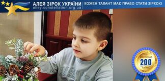 Makar Dudukalov Makar Dudukalov / Макар Дудукалов