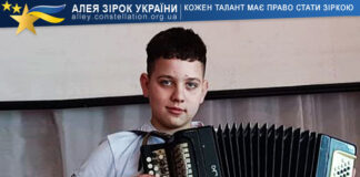 Єгор Літвинов Єгор Літвинов